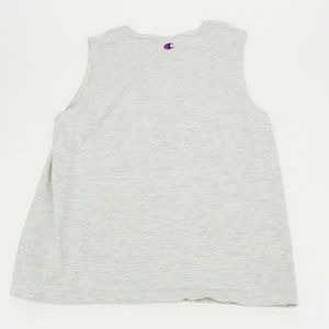 Champion Shirts & Tops - Champion Orlando Magic Basketball Tank Top Champion Shirts & Tops - Champion Orlando Magic Basketball Tank Top